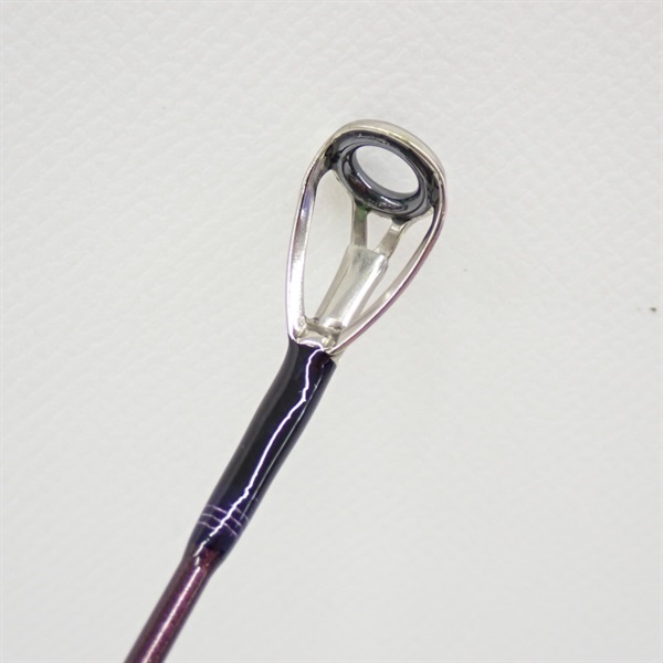 ハートランド　リベラリストＨＬ　ＬＬ　９０３ＭＬ＋ＲＳＳ－２２